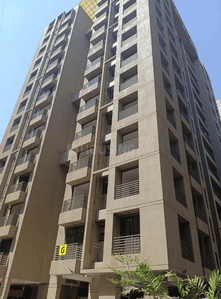 Project Image of 649.0 - 872.0 Sq.ft 2 BHK Apartment for buy in Orchid Gardenia