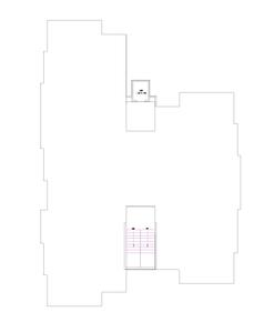 Project Image of 683.4 - 741.2 Sq.ft 2 BHK Apartment for buy in R T Yashvi Heights