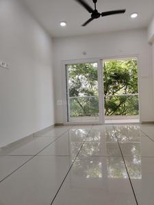 Project Image of 680.0 - 925.0 Sq.ft 2 BHK Apartment for buy in Akshar Green