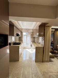 Project Image of 412.0 - 627.0 Sq.ft 1 BHK Apartment for buy in Sardar Inspire Residency
