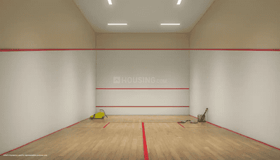 Project Image of 725.0 - 1650.0 Sq.ft 2 BHK Apartment for buy in Godrej Ivara