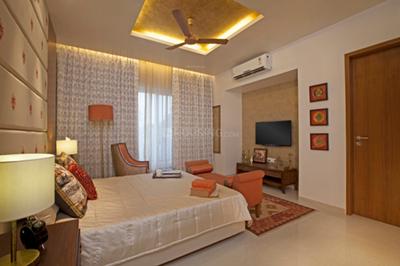 Project Image of 2019.0 - 5047.0 Sq.ft 3 BHK Apartment for buy in Guardian The Palladium