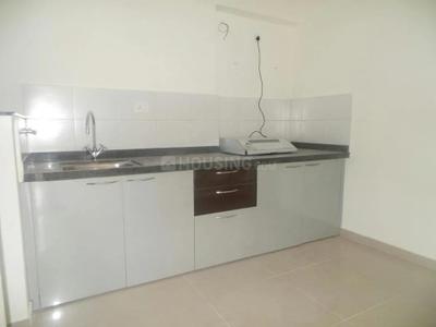 Project Image of 900 Sq.ft 2 BHK Duplex for sale in Hadapsar for Rs. 3500000