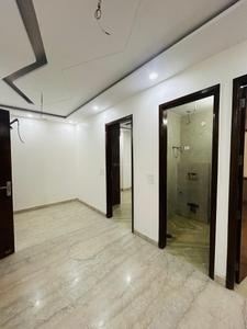 Project Image of 650.0 - 3600.0 Sq.ft 2 BHK Builder Floor for buy in Om Builders Floors