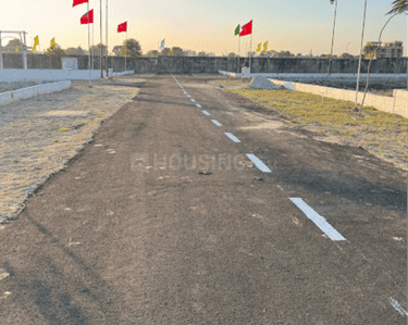 Project Image of 482.01 - 2075.28 Sq.ft Residential Plot Plot for buy in Motisons Townships I