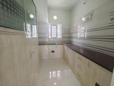 Project Image of 0.0 - 1500.0 Sq.ft 3 BHK Villa for buy in SS Bala Villa