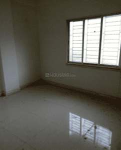 Project Image of 0.0 - 1150.0 Sq.ft 3 BHK Apartment for buy in Rabi Kiran