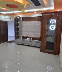 Project Image of 1054.0 - 1630.0 Sq.ft 2 BHK Apartment for buy in Sri Garudapriya Sunshine