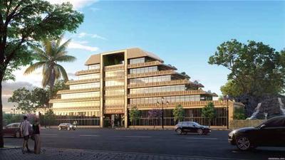 Project Image of 430.0 - 654.0 Sq.ft 1 BHK Apartment for buy in Paradise Sai Suncity
