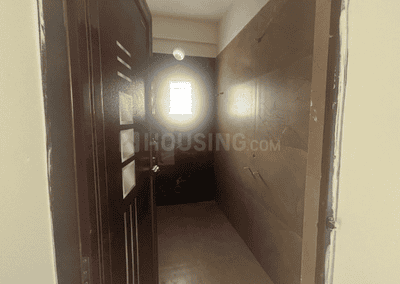 Project Image of 0.0 - 1100.0 Sq.ft 3 BHK Apartment for buy in Binayak Blue Bell