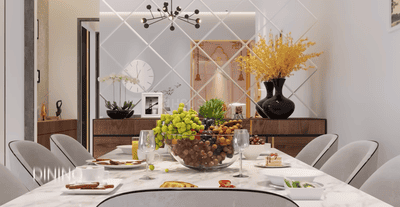 Project Image of 717.95 - 727.64 Sq.ft 2 BHK Apartment for buy in Regency Luxuria Phase II