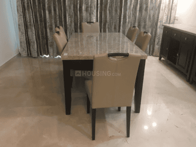 Project Image of 1740 Sq.ft 3.5 BHK Apartment / Flat for sale in Agripada for Rs. 135000000