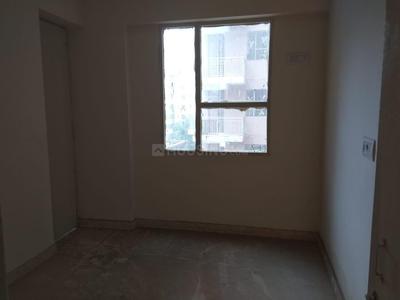 Project Image of 473.5 - 646.0 Sq.ft 2 BHK Apartment for buy in Adore Happy Homes Exclusive Tower K To T