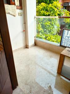 Project Image of 700.0 - 1300.0 Sq.ft 2 BHK Apartment for buy in SR Homes