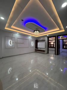 Project Image of 850.0 - 1050.0 Sq.ft 2 BHK Builder Floor for buy in Aask Homes 95