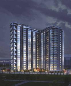 Project Image of 1817.0 - 10302.0 Sq.ft 3 BHK Apartment for buy in Unique Is Paradise