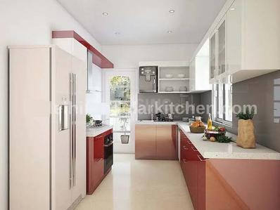 Project Image of 420.0 - 1150.0 Sq.ft 1 BHK Builder Floor for buy in The Affordable Floors