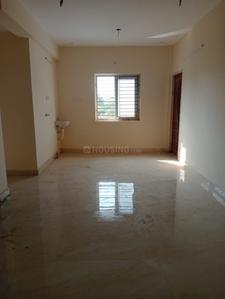Project Image of 858.0 - 1346.0 Sq.ft 2 BHK Apartment for buy in VR Blossom