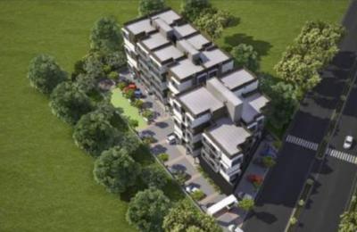 Shree Sopan Pratishtha Elevation 1