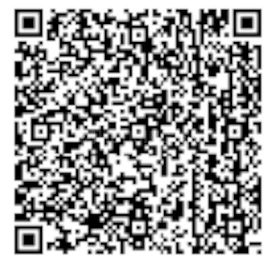 Regent Vasudev QR Code 1