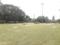 JPV Developers Pvt Ltd JPV Homes - 60C Landscaped Gardens 1