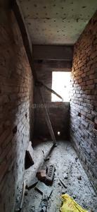 Project Image of 739.0 - 1118.0 Sq.ft 2 BHK Apartment for buy in Arya Residency