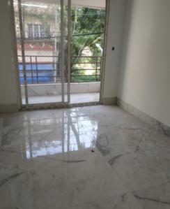 Project Image of 776.0 - 1120.0 Sq.ft 2 BHK Apartment for buy in Riddhi Residency