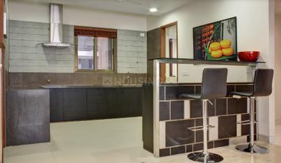 Project Image of 3857.0 - 5200.0 Sq.ft 4 BHK Apartment for buy in Bsafal Paarijat