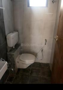Project Image of 795.0 - 812.0 Sq.ft 3 BHK Apartment for buy in G B Nilesh Apartment