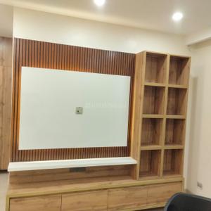 Project Image of 0.0 - 3240.0 Sq.ft 4 BHK Builder Floor for buy in AS Luxury Floor 9