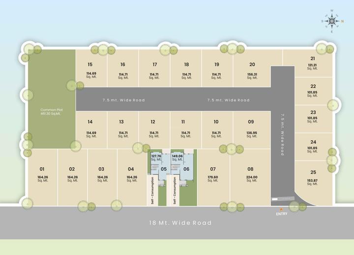 Gallery Cover Pic of Isha Dynasty