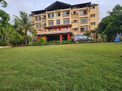 Project Image of 0.0 - 3229.17 Sq.ft Residential Plot Plot for buy in YOG Anand