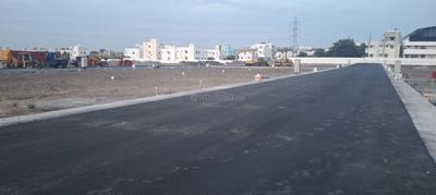 Project Image of 1571.0 - 3528.0 Sq.ft Residential Plot Plot for buy in Aara Enclave