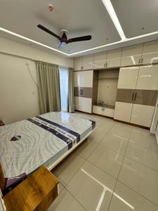 Project Image of 1194.0 - 1711.0 Sq.ft 2 BHK Apartment for buy in Mars Planet