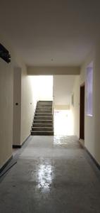 Project Image of 1002.0 - 1260.0 Sq.ft 2 BHK Apartment for buy in RRR Royal Rich