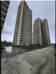Project Image of 1075.0 - 1895.0 Sq.ft 2 BHK Apartment for buy in Vihaan Greens
