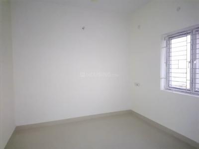 Project Image of 606.0 - 1180.0 Sq.ft 1 BHK Apartment for buy in Grand Gems