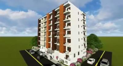 Project Image of 925.0 - 1250.0 Sq.ft 2 BHK Apartment for buy in SVS Homes Wellington 2