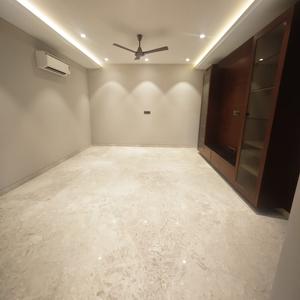 Project Image of 1600.0 - 3500.0 Sq.ft 3 BHK Builder Floor for buy in Realticus Luxury Independent Floors By Ashish Bansal 5