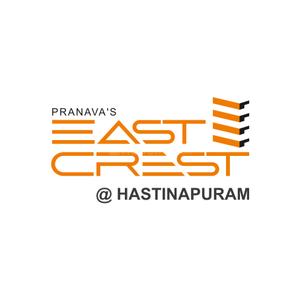 Project Image of 989.0 - 1470.0 Sq.ft 2 BHK Apartment for buy in Pranava East Crest