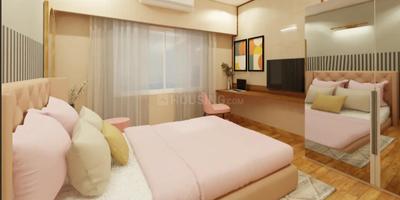 Project Image of 736.0 - 1138.0 Sq.ft 2 BHK Apartment for buy in Brigade Komarla Heights