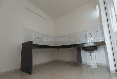 Project Image of 375.88 - 555.2 Sq.ft 1 BHK Apartment for buy in Majestique Rhythm County Phase 1