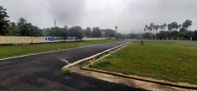 Project Image of 997.0 - 1873.0 Sq.ft Residential Plot Plot for buy in Vijay Padmavathy Nagar Villas