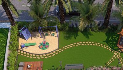 Project Image of 1700 Sq.ft 3 BHK Apartment / Flat for sale in Navrangpura for Rs. 17000000