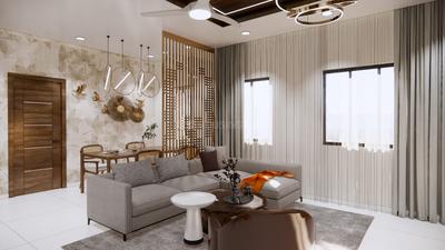 Project Image of 1476.0 - 1482.0 Sq.ft 3 BHK Apartment for buy in AVR PANSY