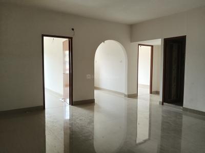 Project Image of 920.0 - 1167.0 Sq.ft 2 BHK Apartment for buy in Raycon Orchid View