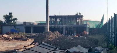 Project Image of 3250 Sq.ft 4 BHK Builder Floor for sale in Bhogpur for Rs. 29000000
