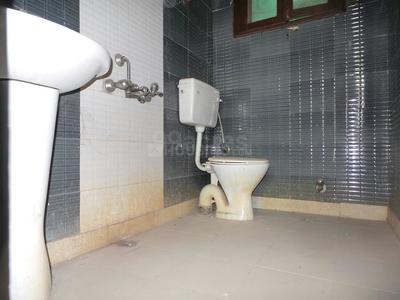 Project Image of 930.0 - 1275.0 Sq.ft 2 BHK Apartment for buy in Earthcon Sir Syed Apartment