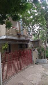 Project Image of 850.0 - 1200.0 Sq.ft 2 BHK Apartment for buy in Golden Hive