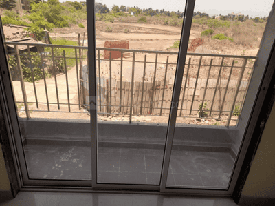 Project Image of 650.0 - 950.0 Sq.ft 1 BHK Apartment for buy in Shubham Garden